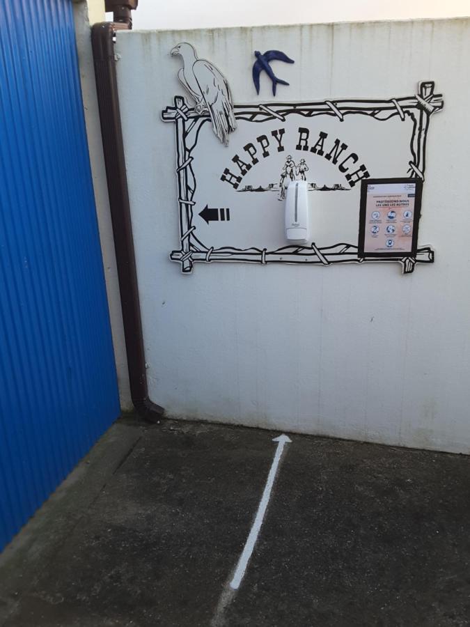 Ranch Lau&Ri Nazare Apartment Cela Velha ภายนอก รูปภาพ