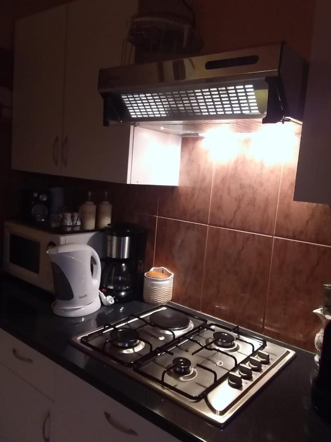 Ranch Lau&Ri Nazare Apartment Cela Velha ภายนอก รูปภาพ